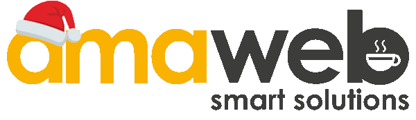 Amaweb